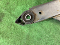 后桥梁 SUBARU LEGACY OEM 20152AE000 BH9 2000 EJ254 AT