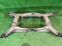后桥梁 SUBARU LEGACY OEM 20152AE000 BH9 2000 EJ254 AT