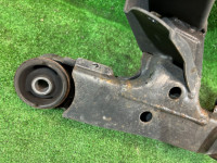 后桥梁 SUBARU LEGACY OEM 20152AE000 BH9 2000 EJ254 AT