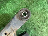 后桥梁 SUBARU LEGACY OEM 20152AE000 BH9 2000 EJ254 AT