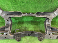 后桥梁 SUBARU LEGACY OEM 20152AE000 BH9 2000 EJ254 AT
