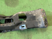 前副车架 SUBARU LEGACY OEM 20101AE021 BH9 2000 EJ254 AT
