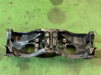 前副车架 SUBARU LEGACY OEM 20101AE021 BH9 2000 EJ254 AT