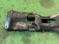 前副车架 SUBARU LEGACY OEM 20101AE021 BH9 2000 EJ254 AT