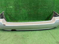 กันชนหลัง SILVER 792 SUBARU LEGACY OEM 57703AE070SJ BH9 2000 SILVER 792
