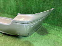 กันชนหลัง SILVER 792 SUBARU LEGACY OEM 57703AE070SJ BH9 2000 SILVER 792