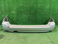 กันชนหลัง SILVER 792 57703AE070SJ SUBARU LEGACY