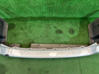กันชนหลัง SILVER 792 SUBARU LEGACY OEM 57703AE070SJ BH9 2000 SILVER 792