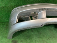 กันชนหน้า SILVER 792 SUBARU LEGACY OEM 57703AE010SJ BH9 2000 SILVER 792