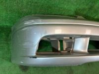 กันชนหน้า SILVER 792 SUBARU LEGACY OEM 57703AE010SJ BH9 2000 SILVER 792
