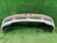 กันชนหน้า SILVER 792 SUBARU LEGACY OEM 57703AE010SJ BH9 2000 SILVER 792