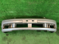 กันชนหน้า SILVER 792 SUBARU LEGACY OEM 57703AE010SJ BH9 2000 SILVER 792