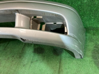 กันชนหน้า SILVER 792 SUBARU LEGACY OEM 57703AE010SJ BH9 2000 SILVER 792