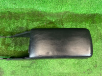 手套箱与扶手 SUBARU LEGACY OEM 92111AE010ML 92132AE000ML BH9 2000 SILVER 792