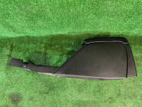 手套箱与扶手 SUBARU LEGACY OEM 92111AE010ML 92132AE000ML BH9 2000 SILVER 792