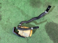 กระปุกน้ำมันเพาเวอร์ SUBARU LEGACY OEM 34630AE000 BH9 2000 EJ254 AT