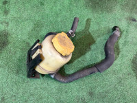 กระปุกน้ำมันเพาเวอร์ SUBARU LEGACY OEM 34630AE000 BH9 2000 EJ254 AT