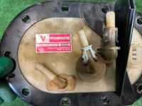ปั๊มติ๊ก SUBARU LEGACY OEM 42021AE000 BH9 2000 EJ254 AT