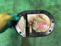 ปั๊มติ๊ก SUBARU LEGACY OEM 42021AE000 BH9 2000 EJ254 AT