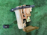 ปั๊มติ๊ก SUBARU LEGACY OEM 42021AE000 BH9 2000 EJ254 AT