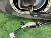 ถังน้ำมัน SUBARU LEGACY OEM 42012AE010 BH9 2000 EJ254 AT