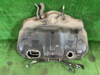 ถังน้ำมัน 42012AE010 SUBARU LEGACY