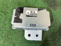 กล่องควบคุมเกียร์ 31711AF111 SUBARU LEGACY