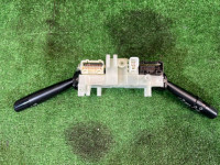 Steering column switch assembly гитара SUBARU LEGACY OEM 83111AE020 BH9 2000 EJ254 AT