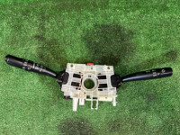 Steering column switch assembly гитара SUBARU LEGACY OEM 83111AE020 BH9 2000 EJ254 AT
