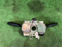 Steering column switch assembly гитара SUBARU LEGACY OEM 83111AE020 BH9 2000 EJ254 AT