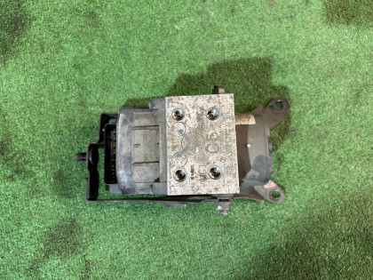 กล่อง ABS SUBARU LEGACY OEM 27531AC050 BH9 2000 EJ254 AT