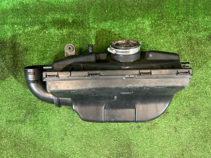 ท่อลม SUBARU LEGACY OEM 16520AA041 BH9 2000 EJ254 AT