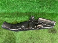 エアインテーク SUBARU LEGACY OEM 46012FE010 BH9 2000 EJ254 AT