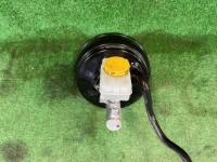 ブレーキマスターシリンダー SUBARU LEGACY OEM 26401AC180 BH9 2000 EJ254 AT