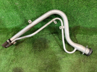 Tubo de enchimento do depósito SUBARU LEGACY OEM 42066AE000 BH9 2000 SILVER 792
