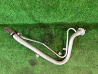 คอถังน้ำมัน 42066AE000 SUBARU LEGACY