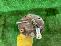 Fuel level sensor SUBARU LEGACY OEM 42081AE010 BH9 2000 EJ254 AT