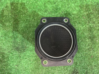 空气流量计 SUBARU LEGACY OEM 22680AA290 BH9 2000 EJ254 AT