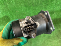 空气流量计 SUBARU LEGACY OEM 22680AA290 BH9 2000 EJ254 AT