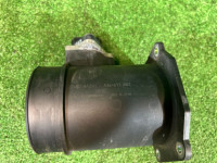 空气流量计 SUBARU LEGACY OEM 22680AA290 BH9 2000 EJ254 AT