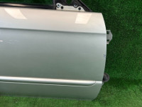 右前门 Цвет 792 SUBARU LEGACY OEM 60009AE000 BH9 2000 SILVER 792