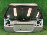 ประตูท้าย Пустая цвет 792 60800AE040 60800AE060 SUBARU LEGACY