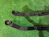 ใบปัดน้ำฝน SUBARU LEGACY OEM 86532AE000 86532AE010 86542AE000 86542AE010 BH9 2000