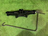 แม่แรง SUBARU LEGACY OEM 97030FA070 BH9 2000