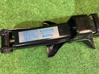 แม่แรง SUBARU LEGACY OEM 97030FA070 BH9 2000