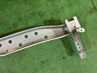 Жесткость бампера задняя SUBARU LEGACY OEM 57711AE040 BH9 2000 SILVER 792
