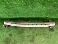 Жесткость бампера задняя SUBARU LEGACY OEM 57711AE040 BH9 2000 SILVER 792