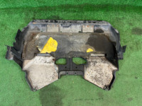 Proteção do motor SUBARU LEGACY OEM 56410AE100 BH9 2000 SILVER 792