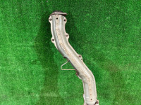 แคทาลิติก выпускной коллектор SUBARU LEGACY OEM 44109AE001 44111AE160 BH9 2000 EJ254 AT