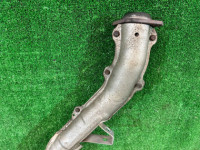 แคทาลิติก выпускной коллектор SUBARU LEGACY OEM 44109AE001 44111AE160 BH9 2000 EJ254 AT